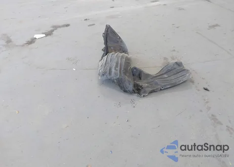 2015 Mazda Mazda3 S Grand Touring z USA, uszkodzony, nr VIN JM1BM1M30F1224119